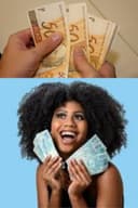 Prêmios Produtos Sorteios